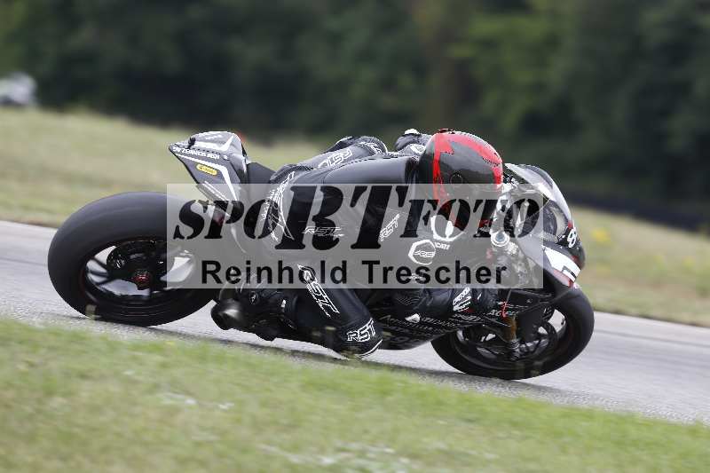/35 26.07.2025 Speer Racing ADR/Gruppe rot/899
